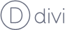 Radios de Portugal
